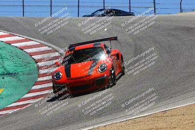 media/Aug-06-2022-Speed SF (Sat) [[5b4a8abdcf]]/Gold Group/Session 3 (Corkscrew)/